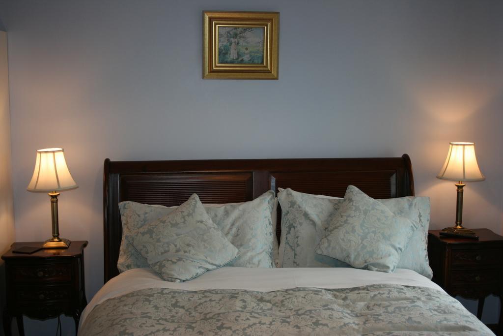 Avarest Bunratty B&B Shannon Kamer foto