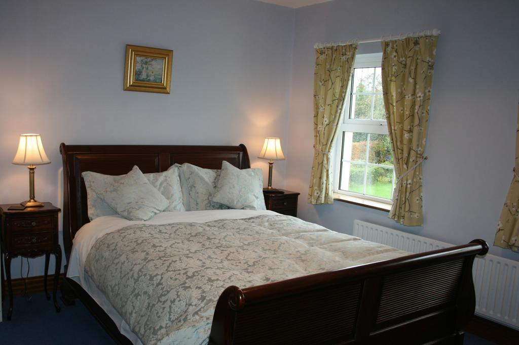 Avarest Bunratty B&B Shannon Kamer foto