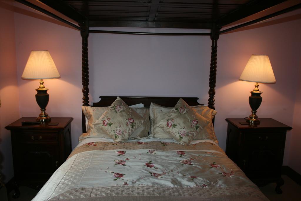 Avarest Bunratty B&B Shannon Kamer foto